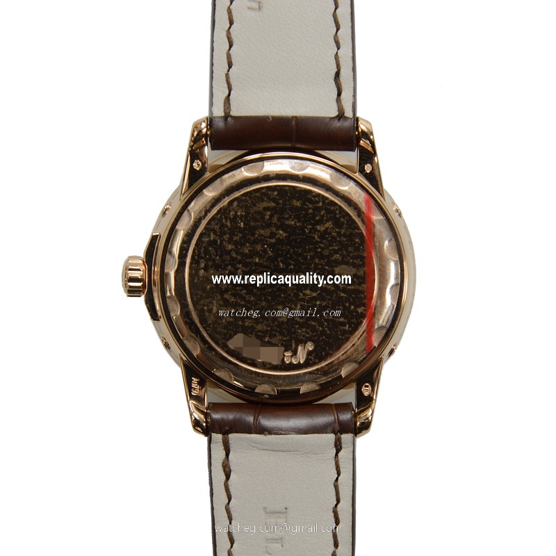 Blancpain 2360-2991A-55B 3
