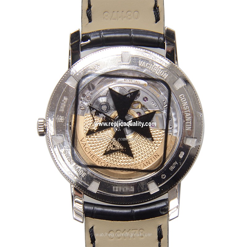 Vacheron Constantin 87172/000G-9601 3