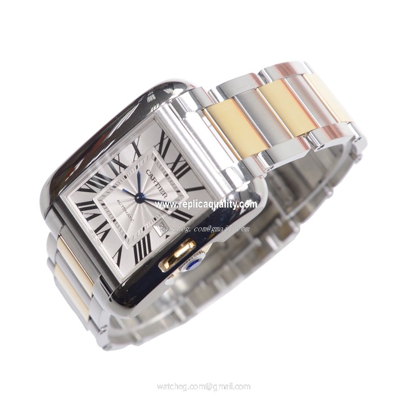 Cartier W5310047 3