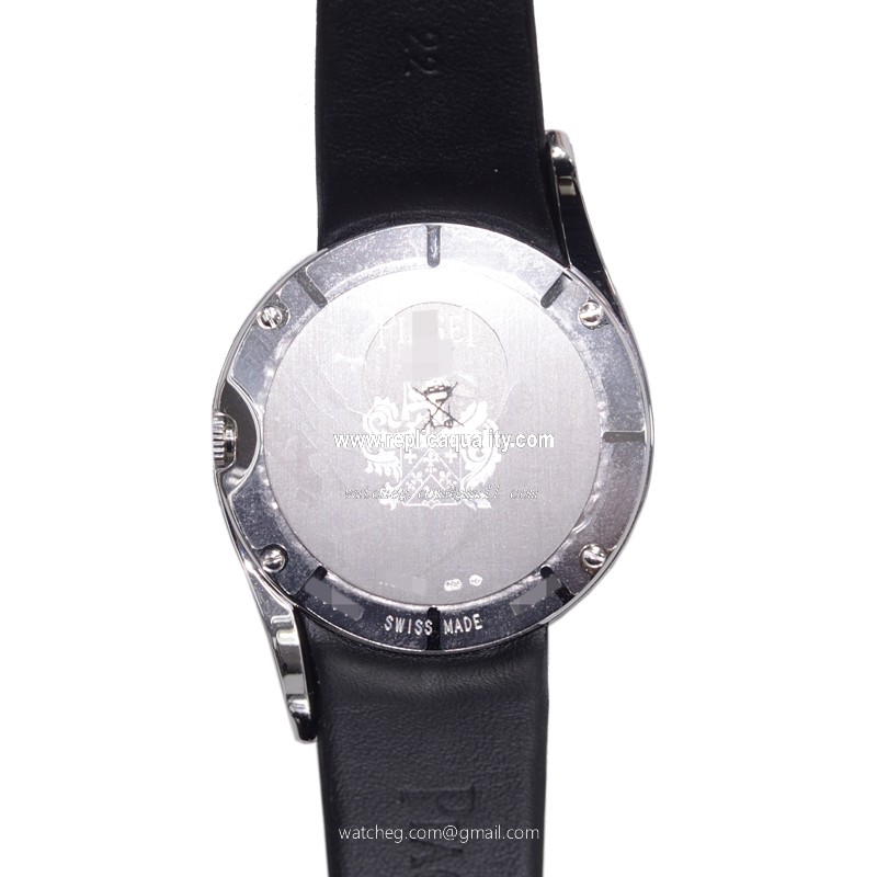 Piaget G0A38166  3