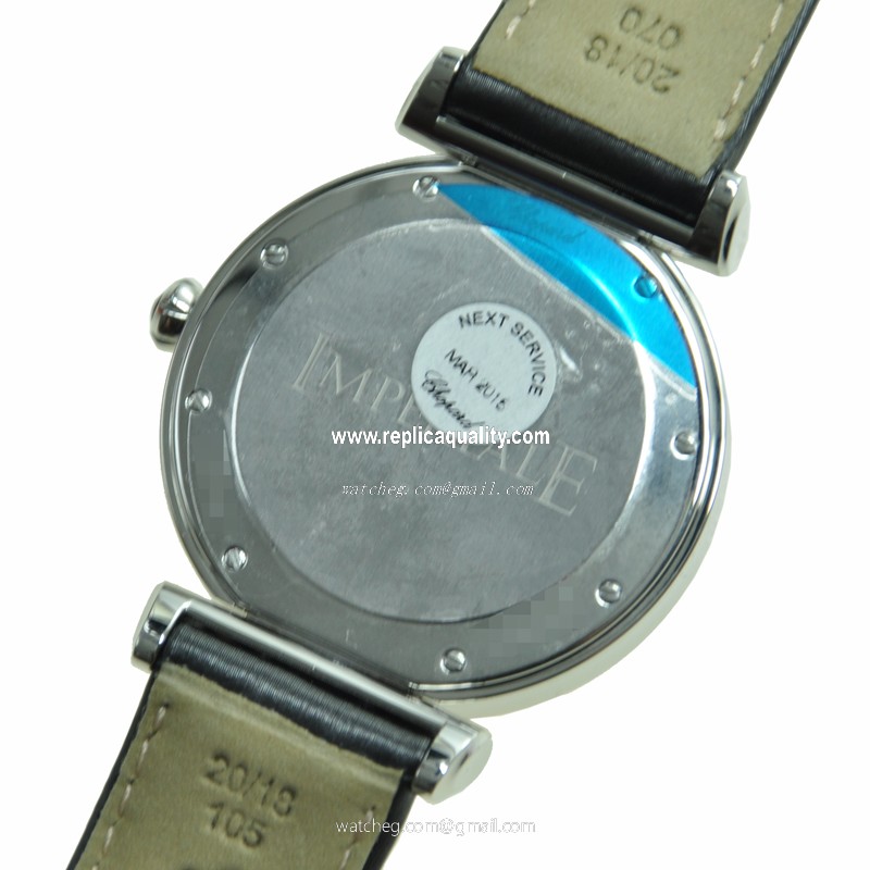 Chopard 388531-3001 3