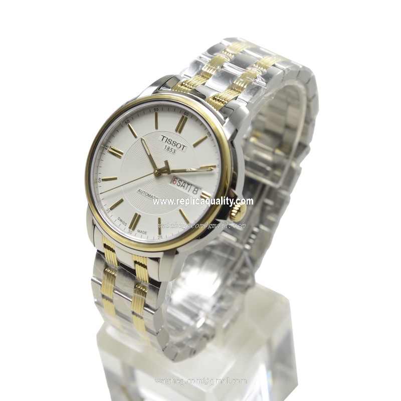 Tissot T065.430.22.031.00  3