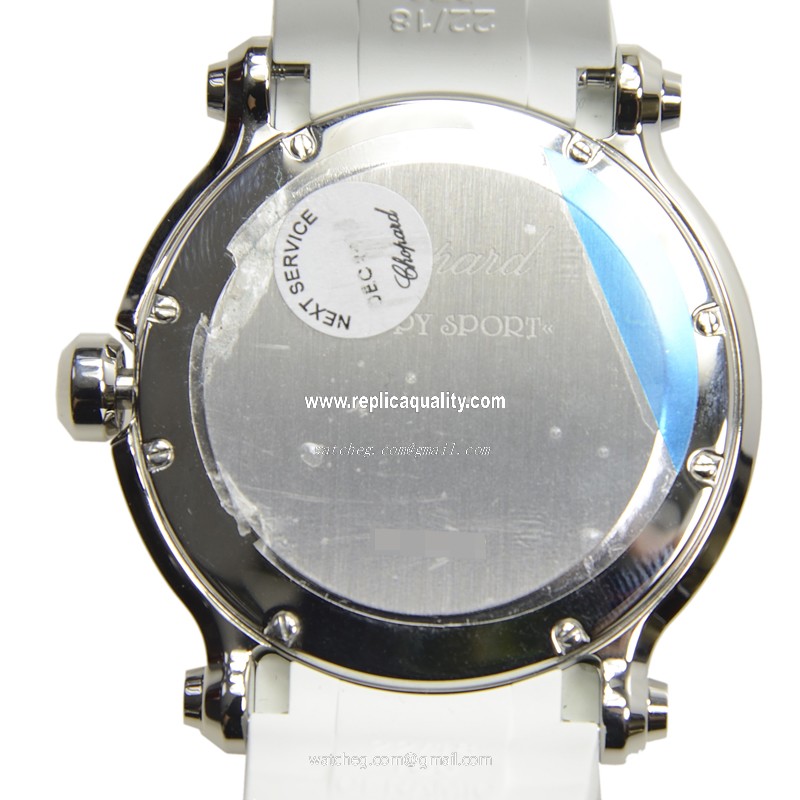 Chopard 288525-3002 3