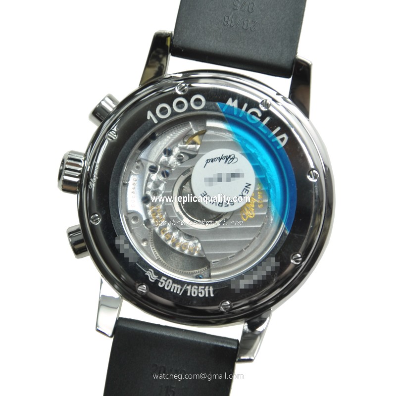 Chopard 168511-3001 3