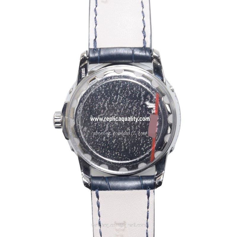 Blancpain 2360-4691A-55B 3