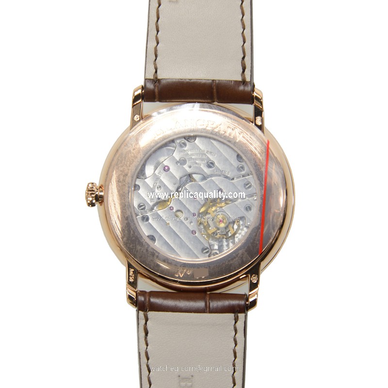 Blancpain 6606-2897-55B 3