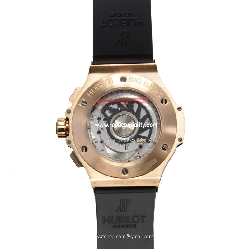 Hublot 341.PX.130.RX 3