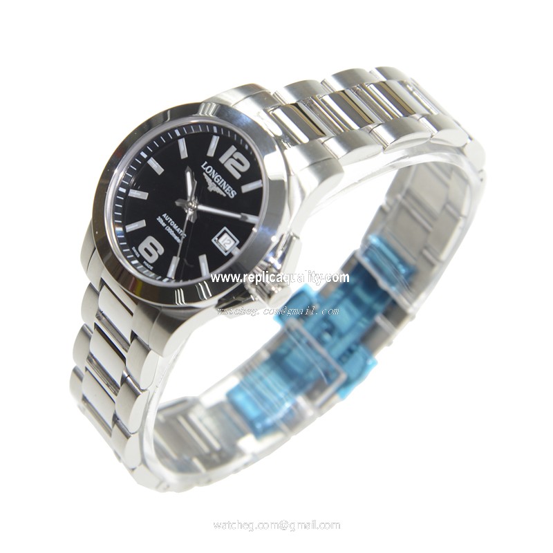 Longines L3.276.4.58.6 3