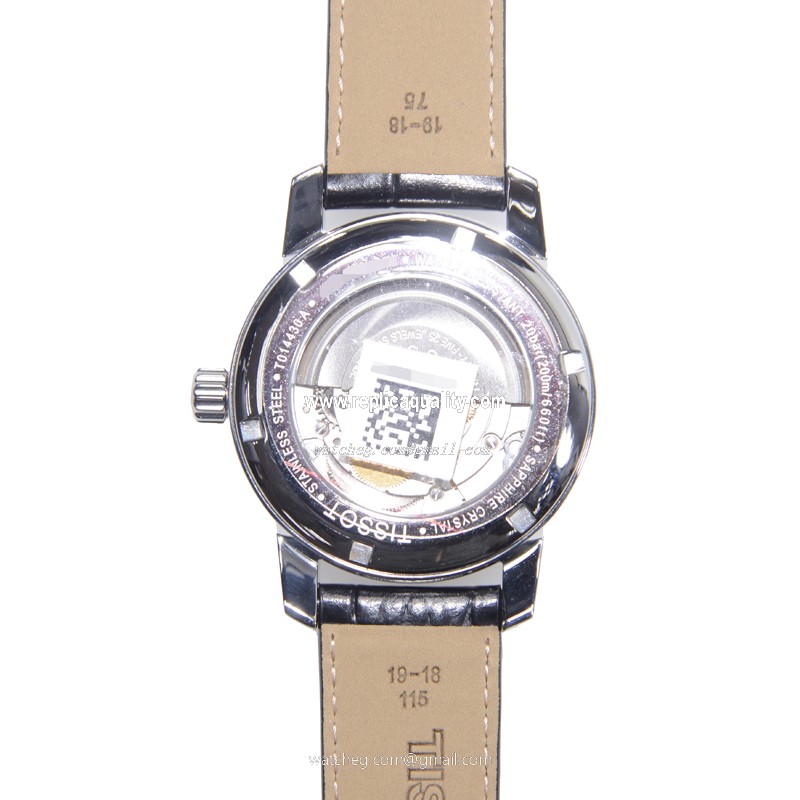 Tissot T014.430.16.057.00 3