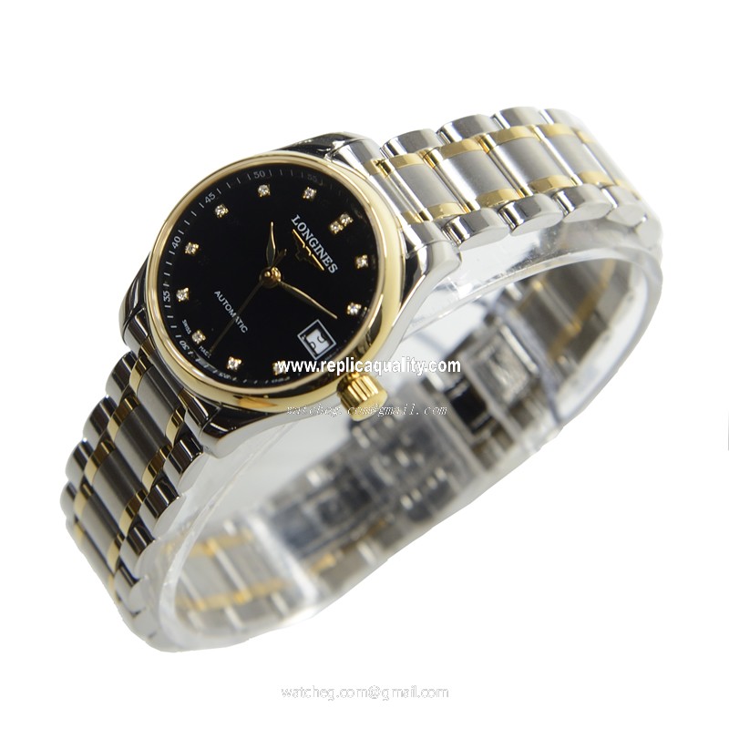 Longines L2.128.5.57.7  3