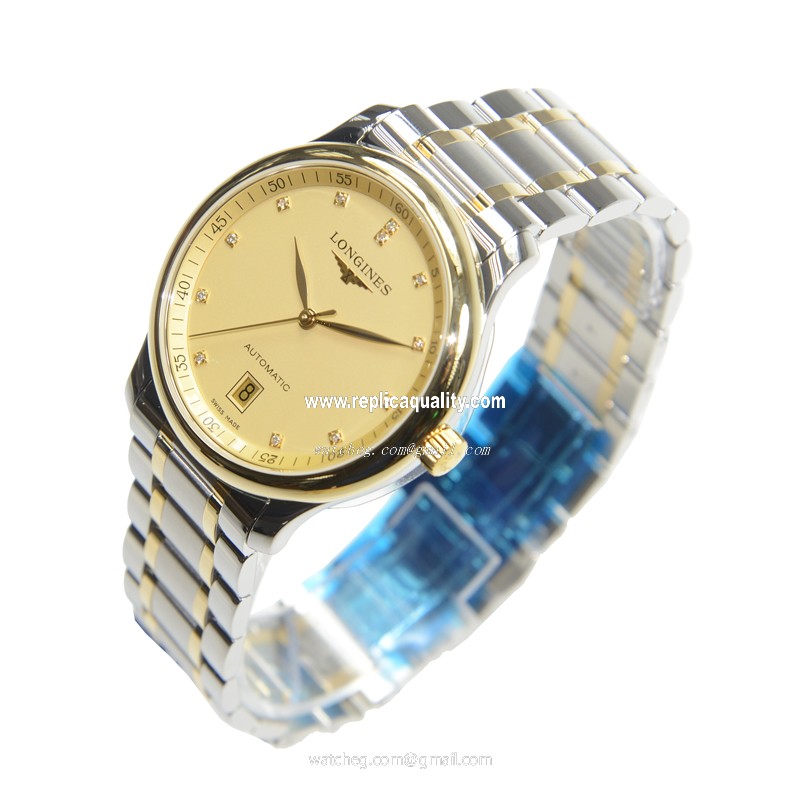 Longines L2.628.5.37.7 3