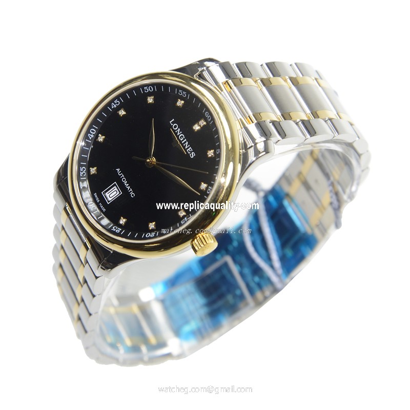 Longines L2.628.5.57.7 3