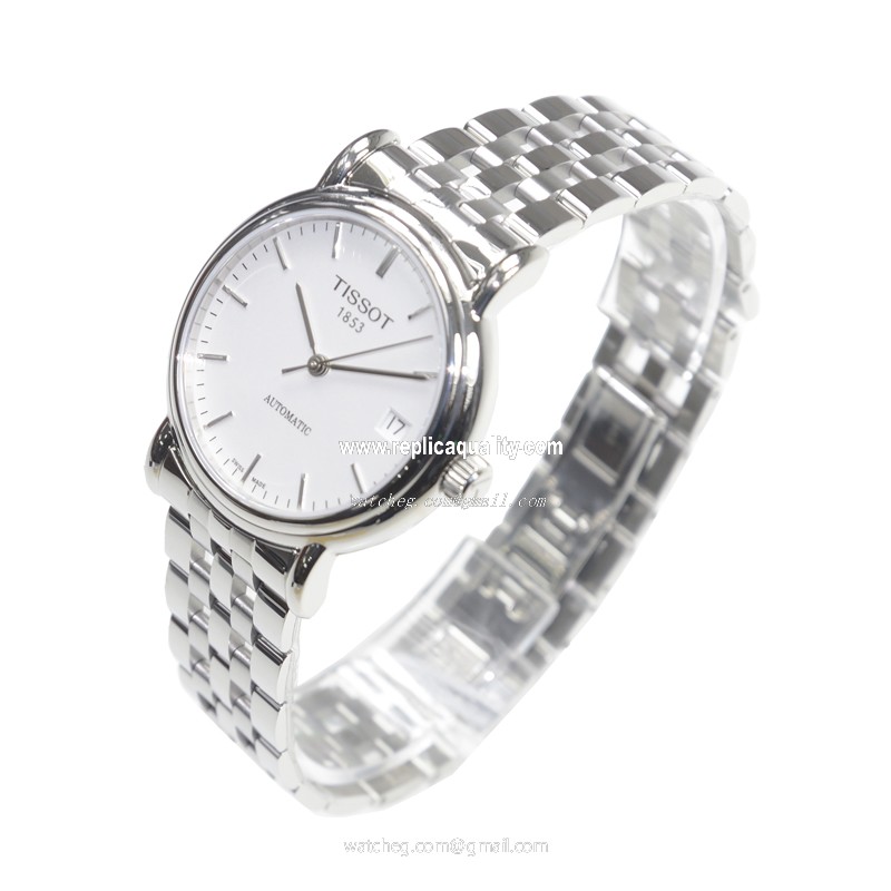Tissot T95.1.483.91 3