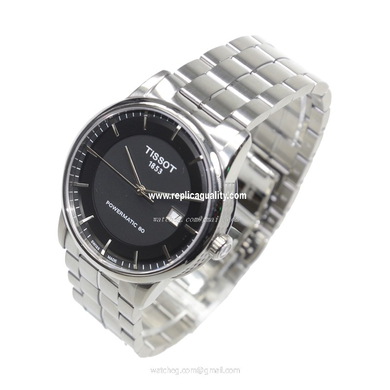 Tissot T086.407.11.051.00 3