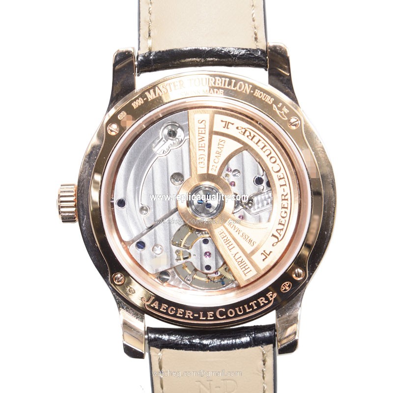 Jaeger-Lecoultre Q1652401 3