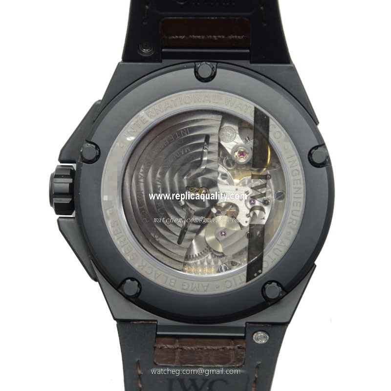 IWC IW322504 3