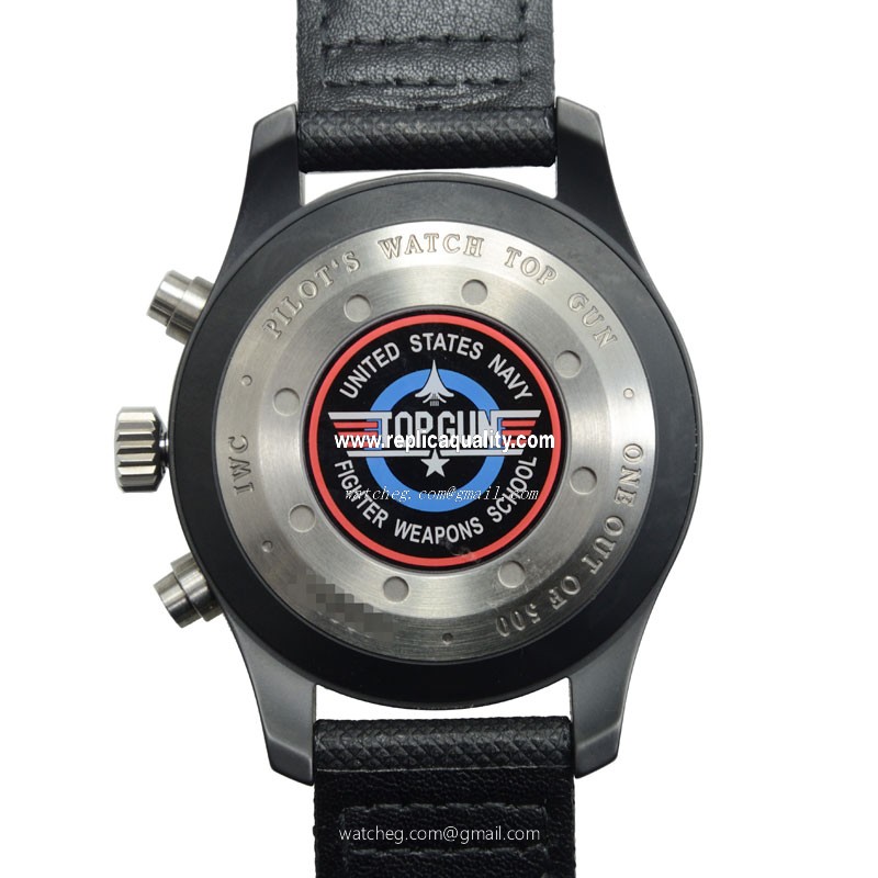 IWC IW388003 3