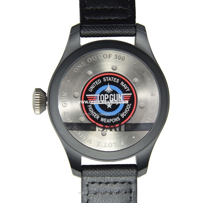 IWC IW501903  3