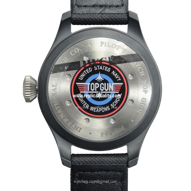 IWC IW502902 3