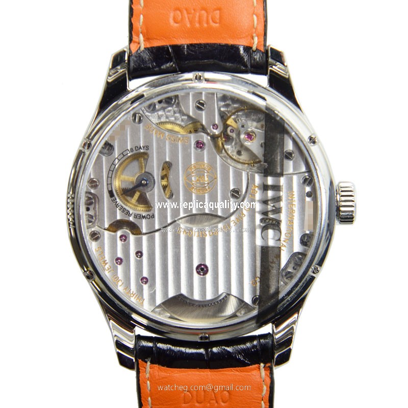 IWC IW510202 3