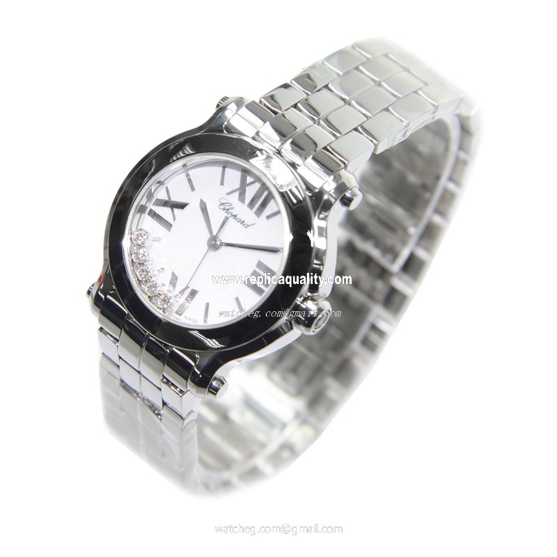 Chopard 278509-3002  3