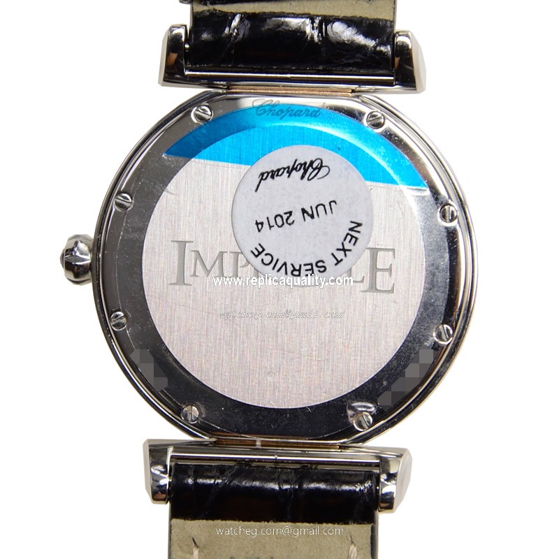 Chopard 388541-6001 3