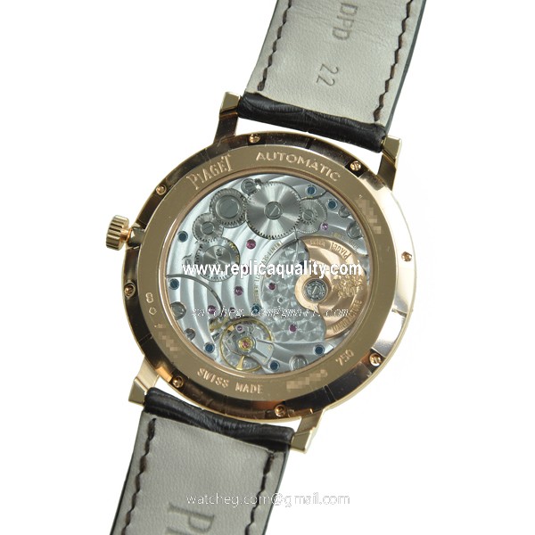 Piaget G0A35131 3
