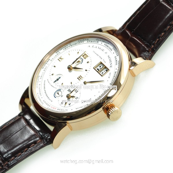 A Lange & Sohne 116.032 3