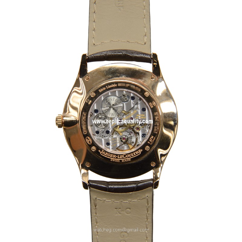 Jaeger-Lecoultre Q1342450 3