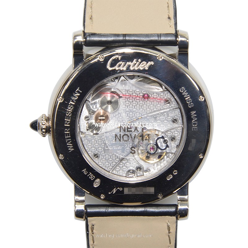 Cartier HPI00492 3