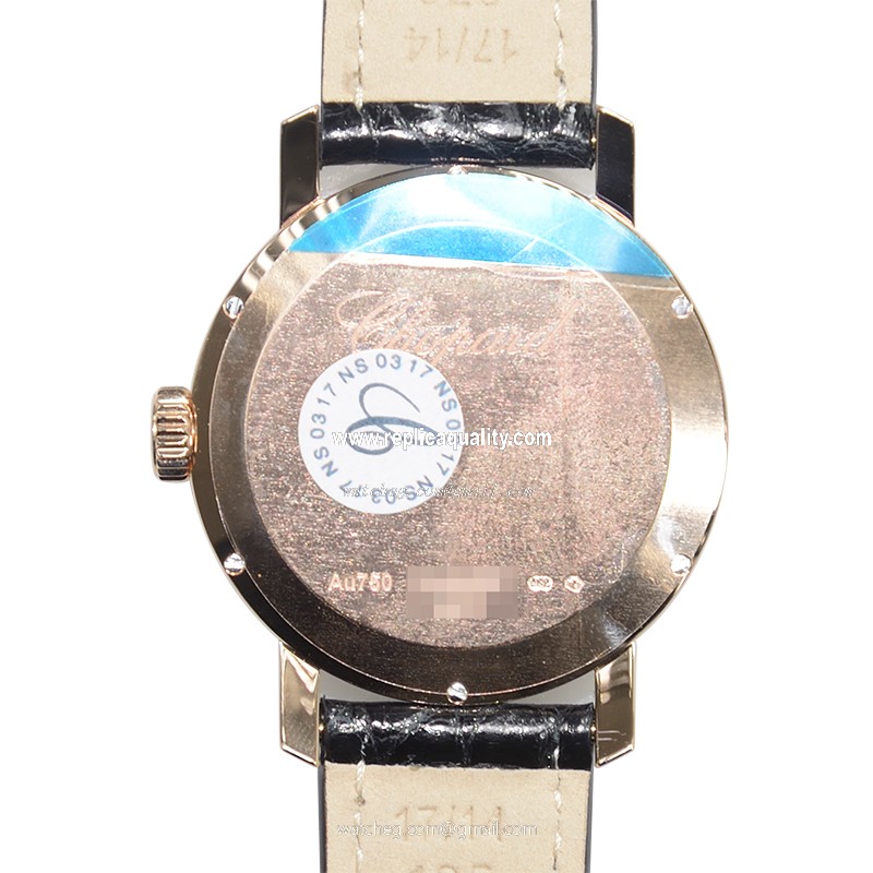Chopard 134200-5001 3