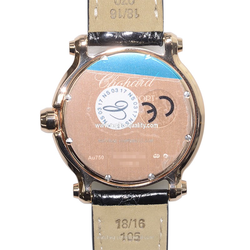 Chopard 277471-5002  3