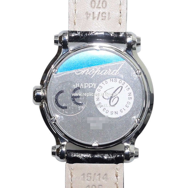 Chopard 278509-3001  3