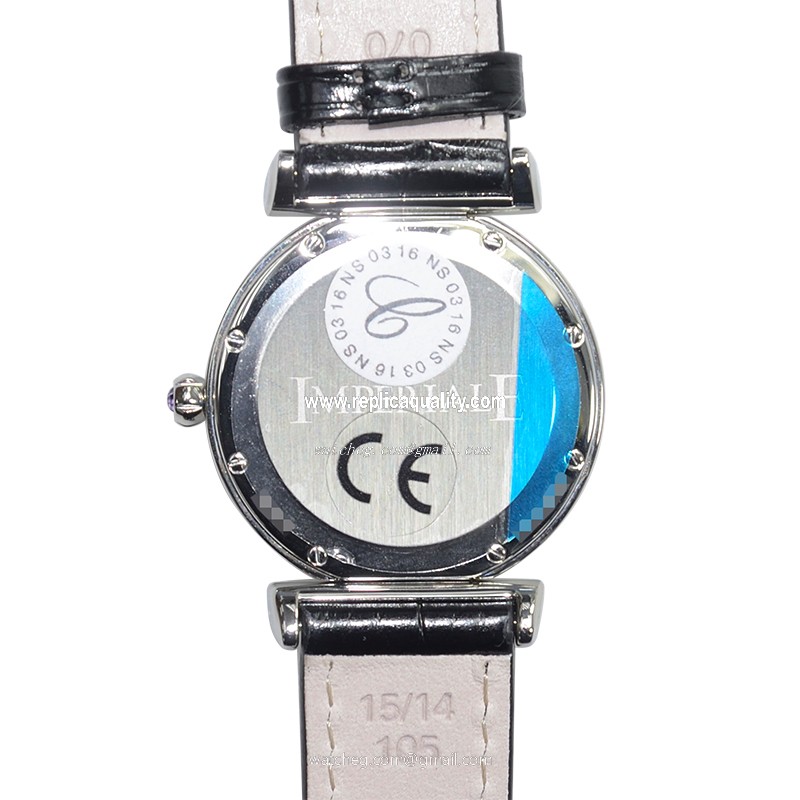 Chopard 388541-3001  3