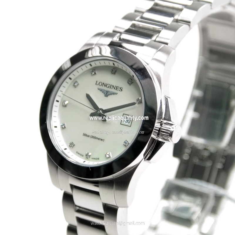 Longines L3.277.4.87.6 3