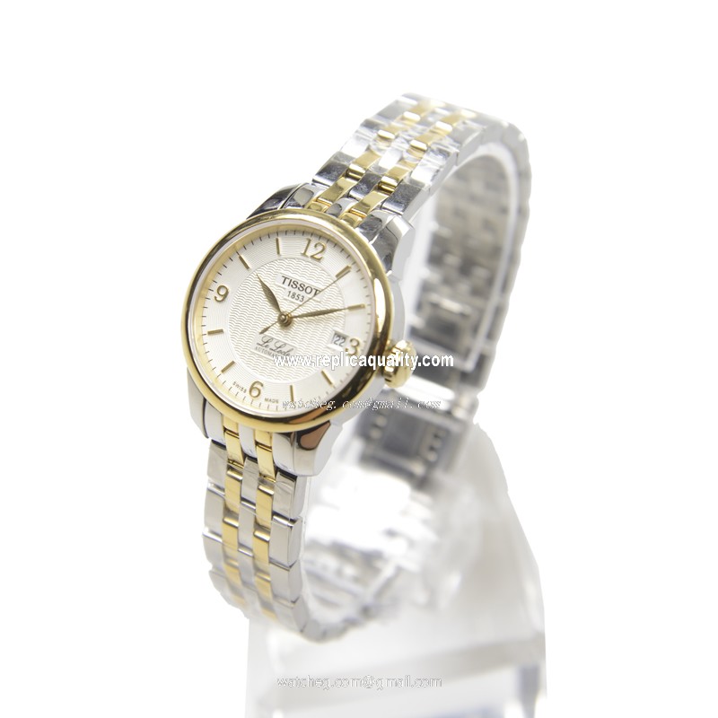 Tissot T41.2.183.34 3
