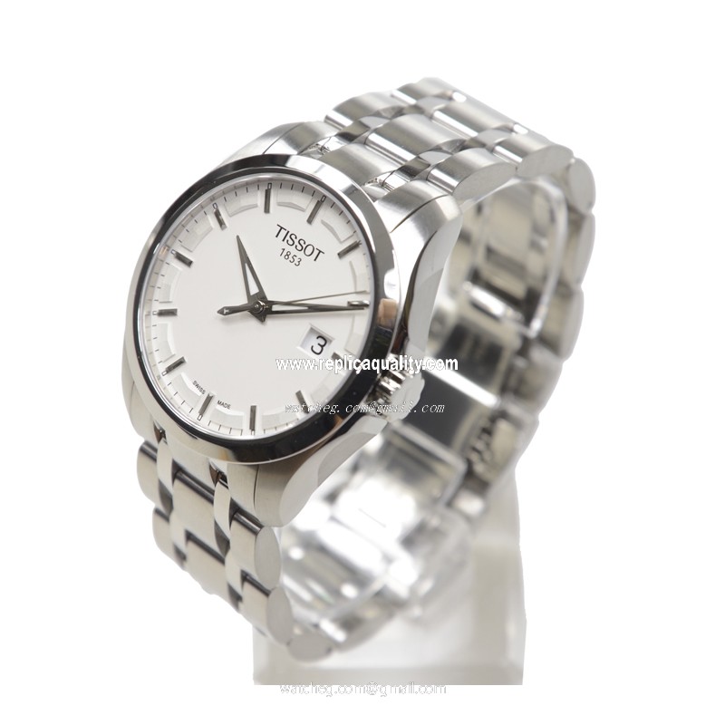 Tissot T035.410.11.031.00 3