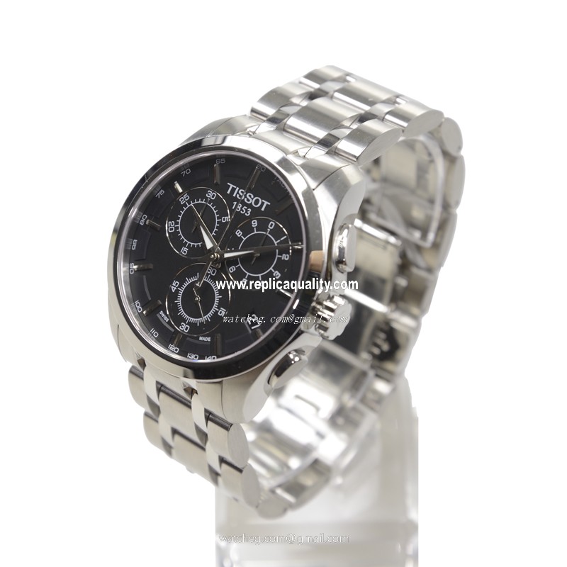 Tissot T035.617.11.051.00 3