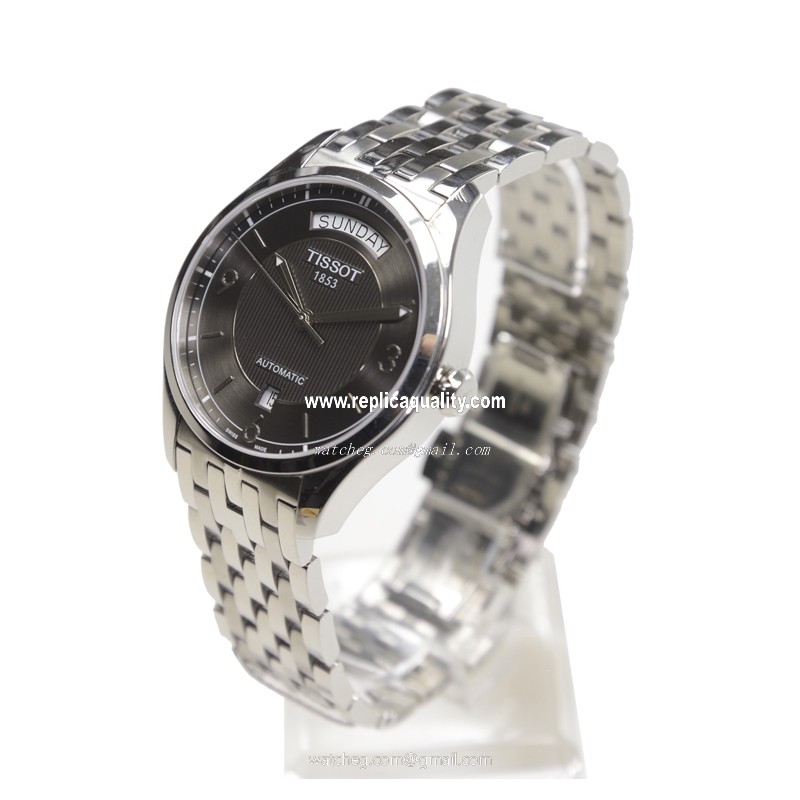 Tissot T038.430.11.067.00 3