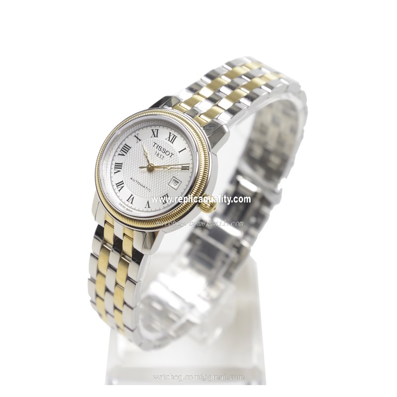 Tissot T045.207.22.033.00 3