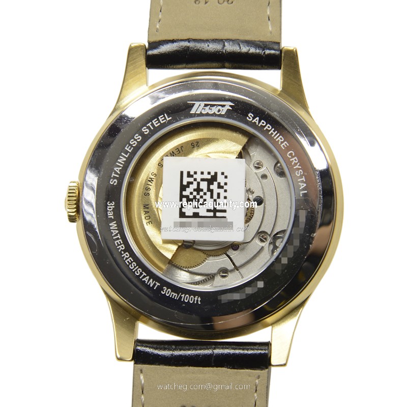 Tissot T019.430.36.051.01 3