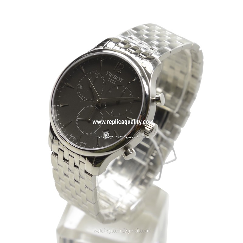 Tissot T063.617.11.067.00 3