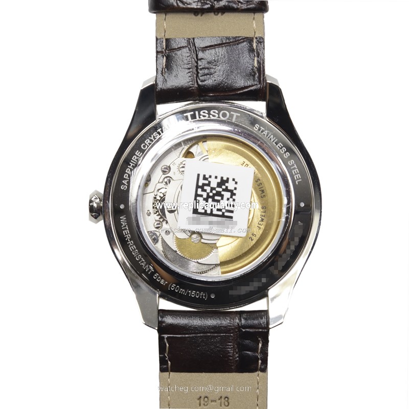 Tissot T038.430.16.037.00 3