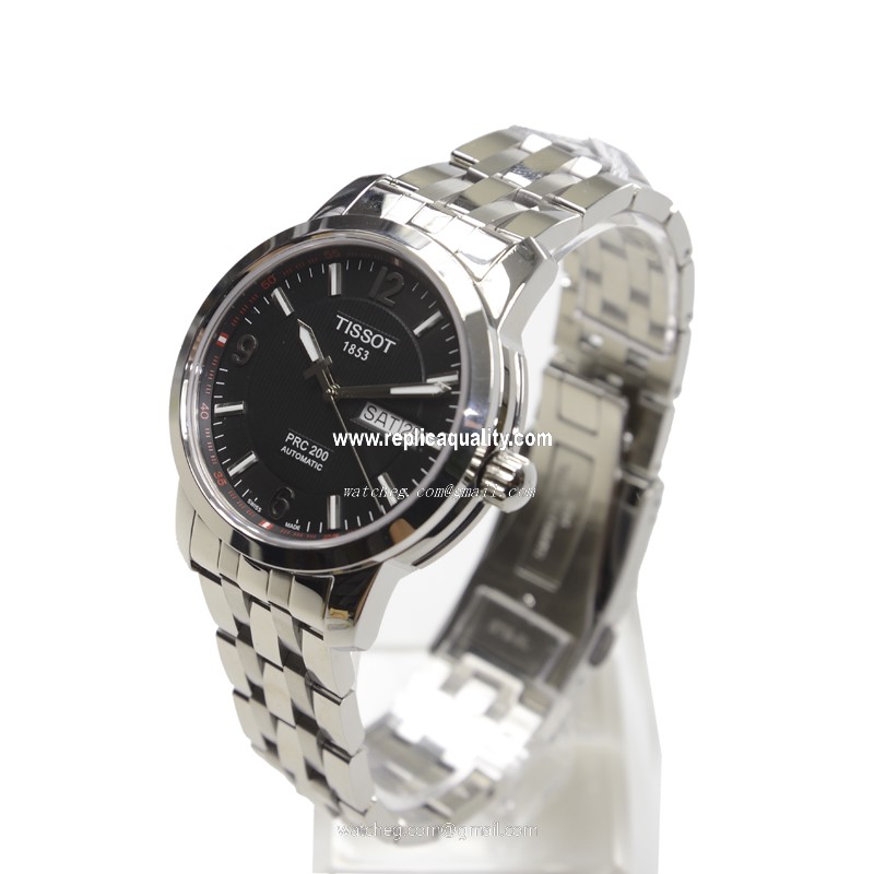 Tissot T014.430.11.057.00 3