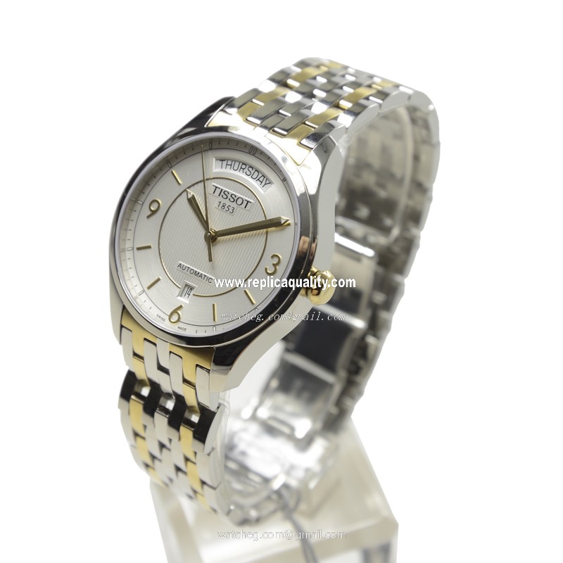 Tissot T038.430.22.037.00 3
