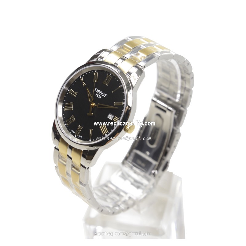 Tissot T033.410.22.053.01 3