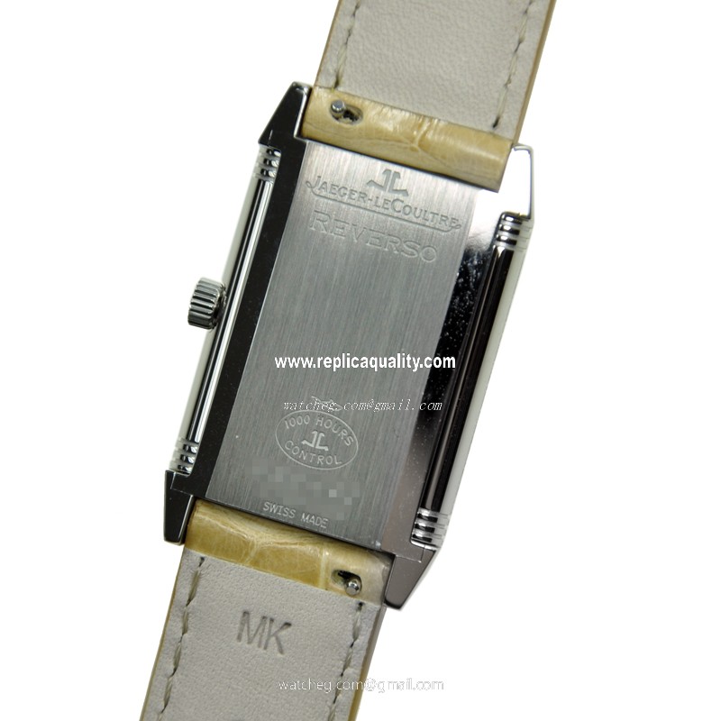 Jaeger-Lecoultre Q2518410 3