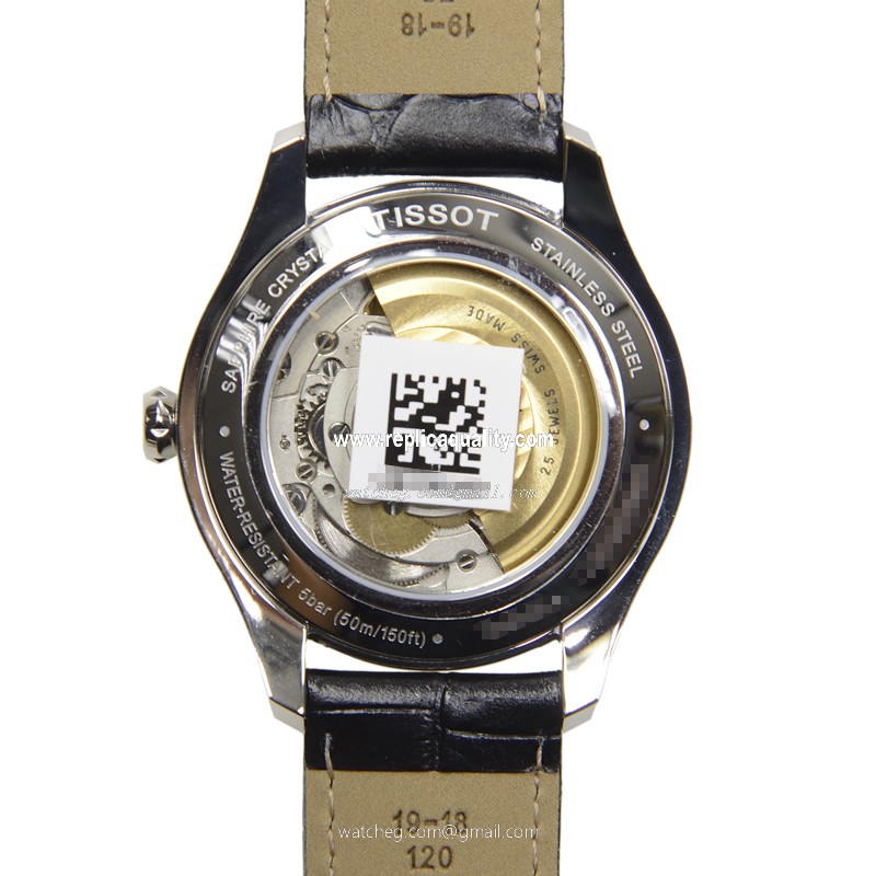 Tissot T038.430.16.057.00 3