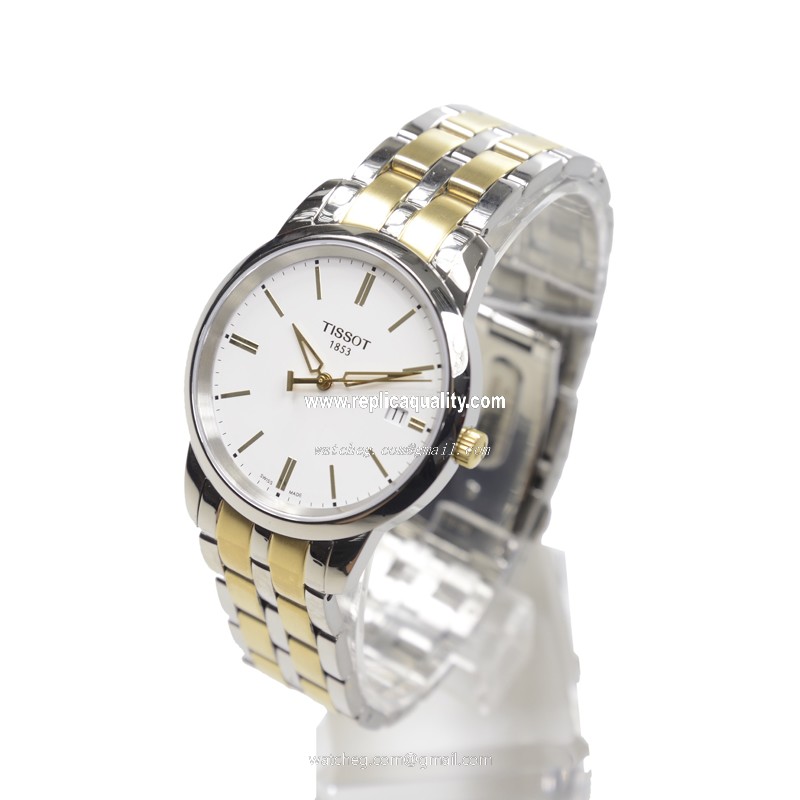 Tissot T033.410.22.011.01  3