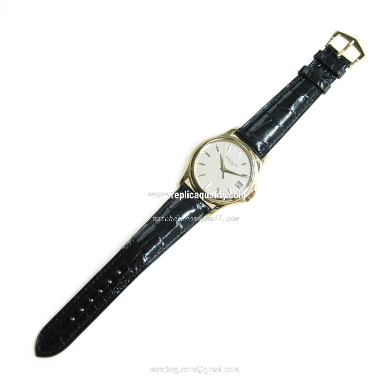Patek Philippe 5127J-001 3